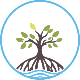 Mangrove Community Church
