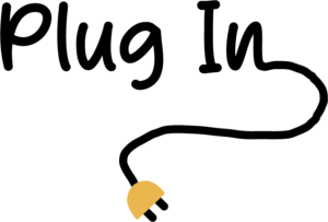 Plugin