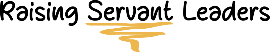 Servantleaders