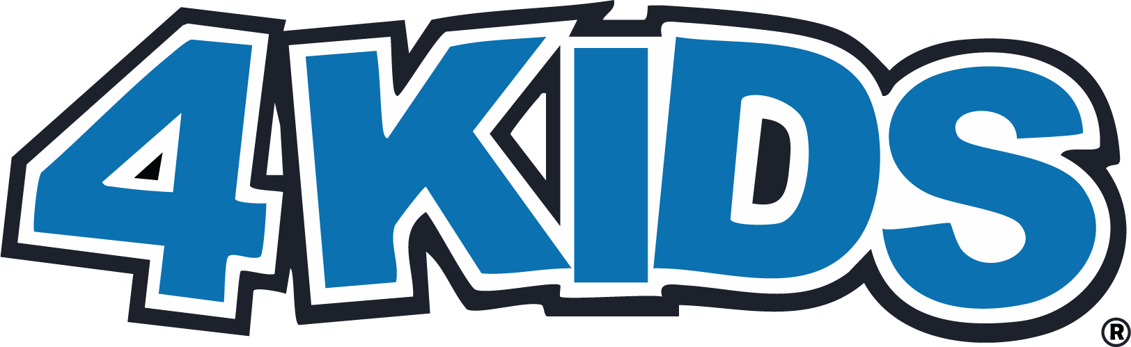 4kidslogo