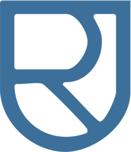 Recoveryunitedlogo