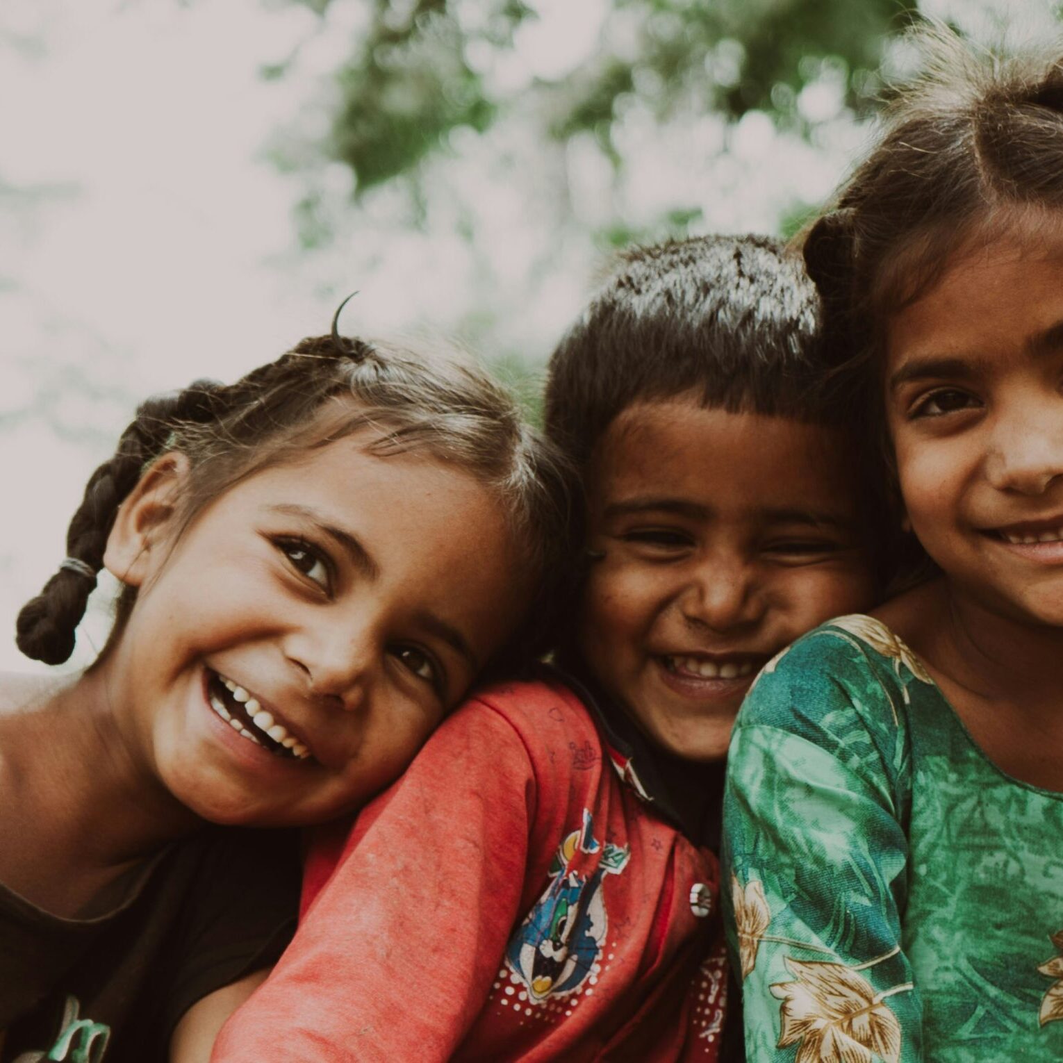 surinder-singh-kTbJ7Iwb0no-unsplash